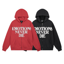 25ss�羳��óMIXED EMOTION ������ͷ��ʯ���޿�������������Ů��