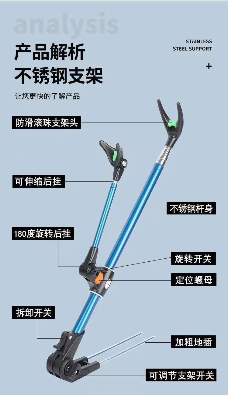 bdcdabe7-a432-4002-b345-d570190603f7.jpe