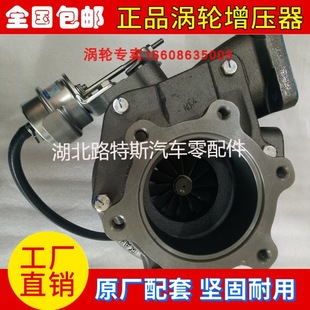 ����´�������܇�H��336/340/380���Ͱl�әC�u݆�������CJP100M