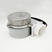 �l���g�Q���ȟoˢ늙C�ܵ��Ś���ԡ�����L��