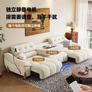 �㿿�������L늄ӹ���ɳ�l��С���Ϳ͏d����sѩ�᠖ɳ�l����ɳ�l