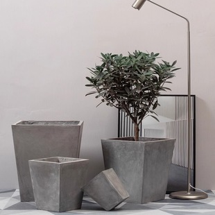 ��Ҏ�t���������V������@�Ҿӈ@ˇ�Ƶ�e���b��Wˮ�໨��Gֲ