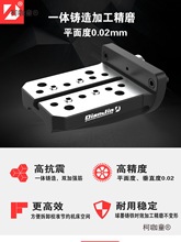 SһwT߅LK170-200ɴSԶĻQ̫