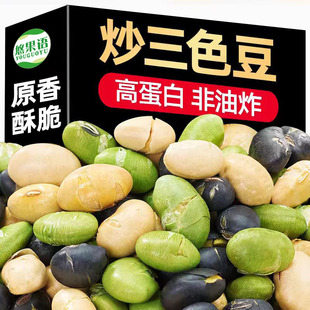 ��؛�ɳ���ɫ�����bͰ�b�����}�hζ���춹�ڶ��ඹ��ʳ��؛��ʳ