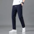 8807 autumn-dark blue