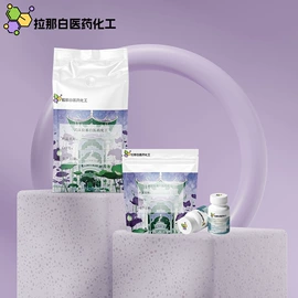 合成香料;分析试剂;其他生物化工