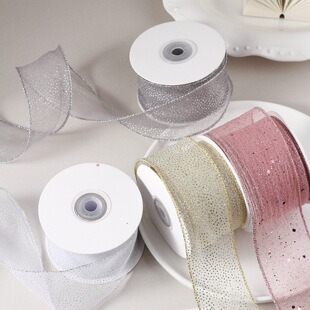 �y�z�����W���~β���� diy�r���YƷ���b�����b�߅�WƬѩ������
