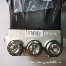 ������M�� AR ���� �߉���RGHW30.25 ������