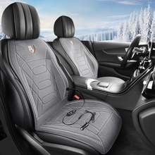 ��܇�ӟ����|����һ�wë�q��������܇�d����늼ӟ�|12V24V؛܇