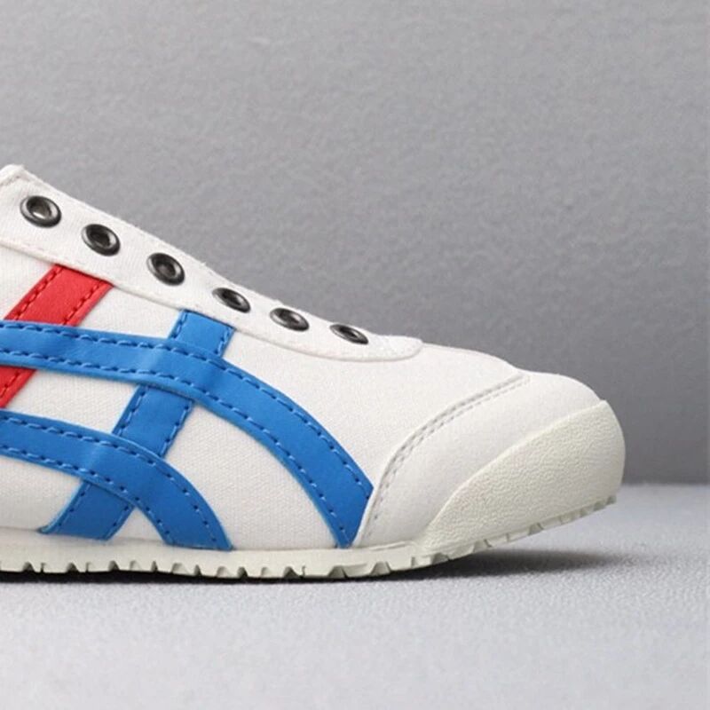 QQ图片20210611204302