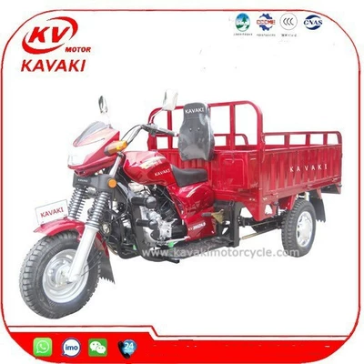 2019 Hot Sale Avtomobil və motosiklet məhsulları istehsal avadan