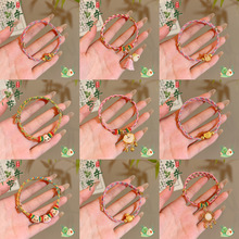 ����K�������K��ͨ���繝��朲�ʽ��ͯ���K���l���L����diy�ִ�