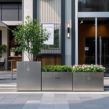 �V����Ʒ���P䓻��仨�������Fˇ�M���ۘǲ��̘I�Ƅӻ��ۘ��仨��