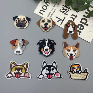 ������湷�^�b��Nţ��ѝ�l�·��b�a���N������a�NƬ�羳ֱ��