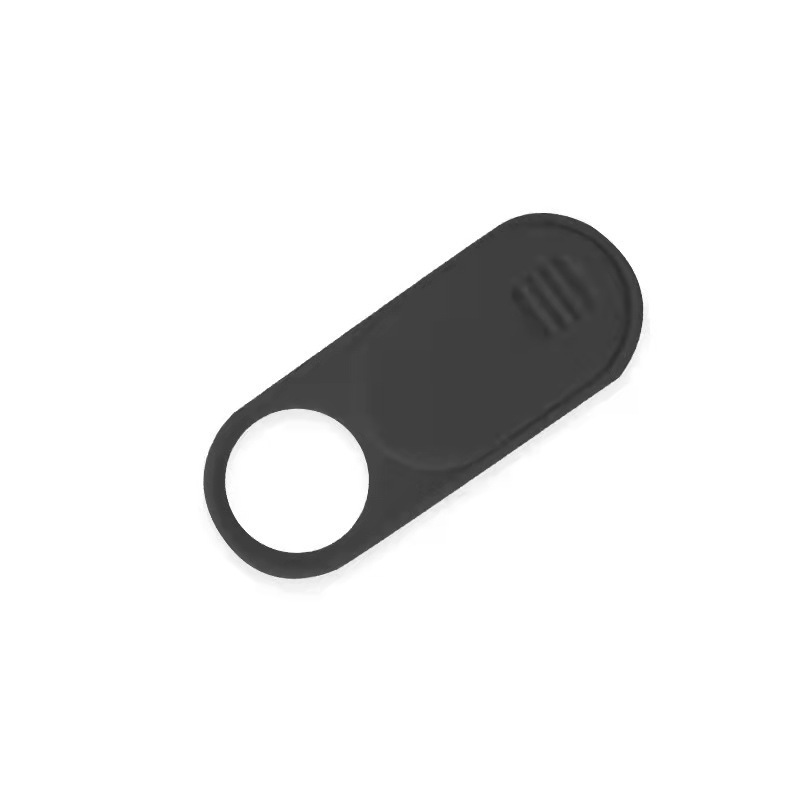 メーカー直販カメラプライバシーカバー覗き見防止ハッカー防止携帯カメラ保護カバー|undefined