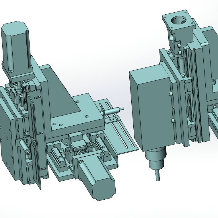 �Զ����������Զ���װ�����Զ����ӻ����Զ����Ի����豸����1