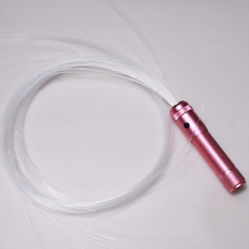 ȫ�³���10ɫ50��Ч������赸ֱ�����߹��˱�ҹ��ưɷ�Χ����