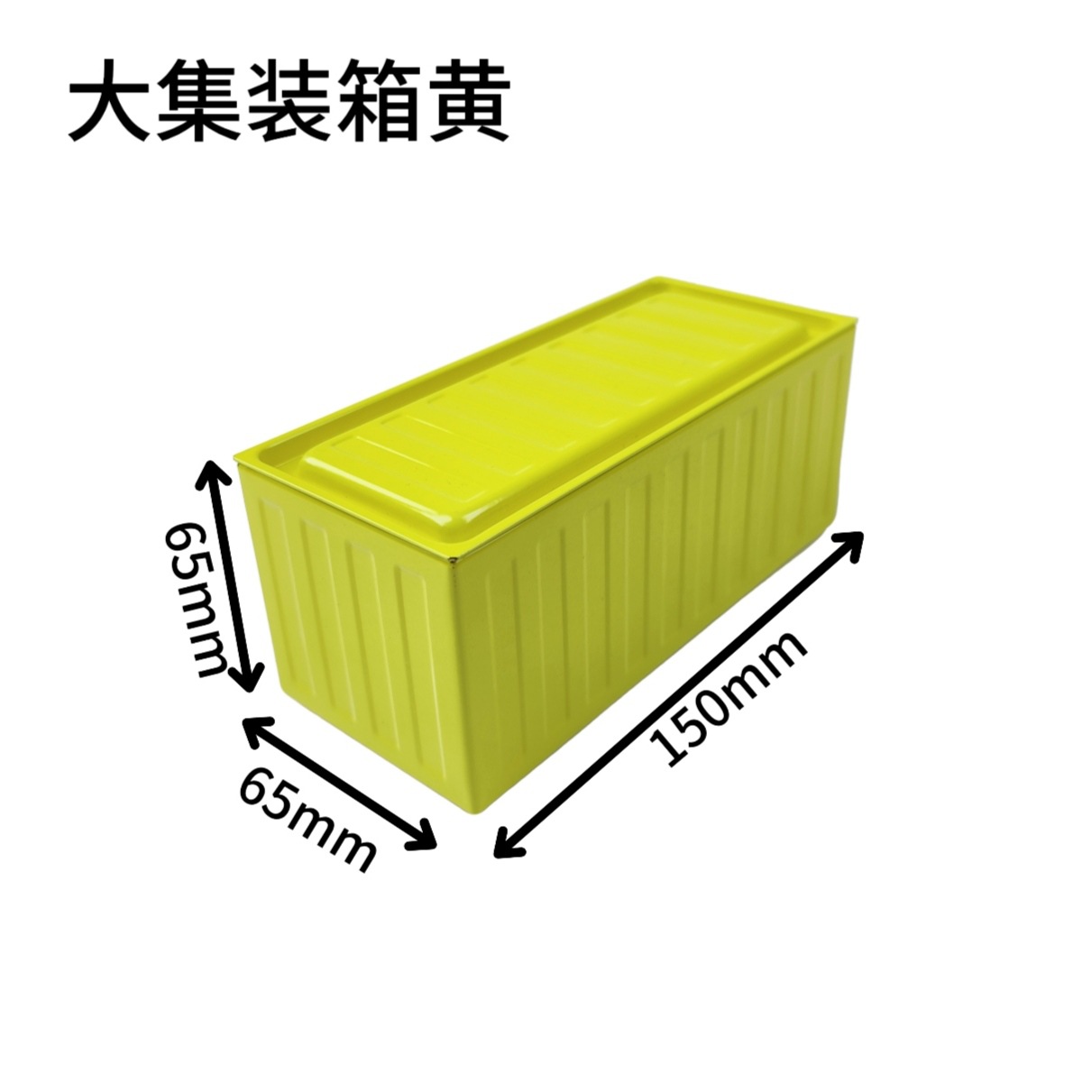 ���ҹ�Ӧ��װ�������������ɺв�Ҷ�����ǹ�������ɺ��ֻ�����