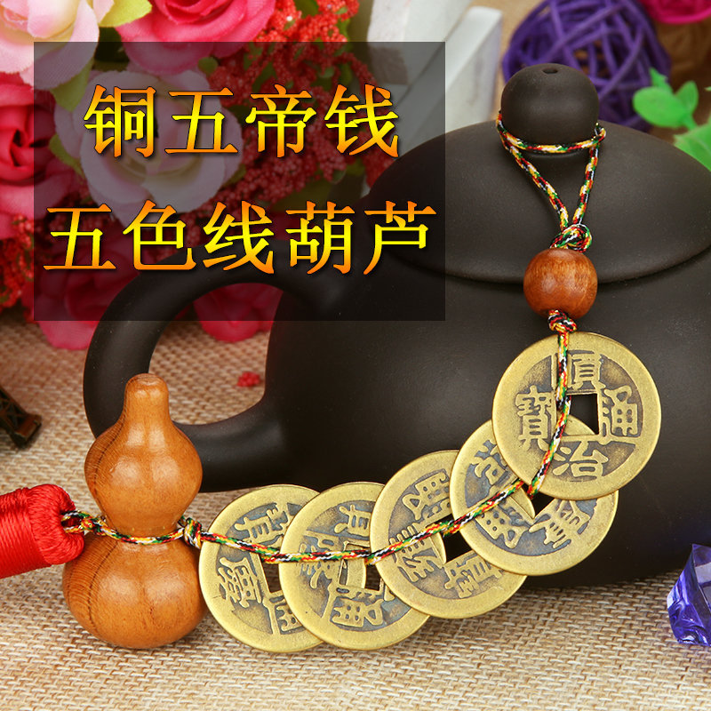 �~����~�X���J�����X�����ľ���J��ɫ��ʮ��÷���X���J�~�X
