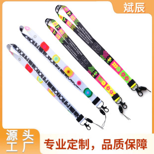 ���S���l���K���Dӡlogo�zӡ���K�S�ƹ��ƒ쎧չ�������֙C���K