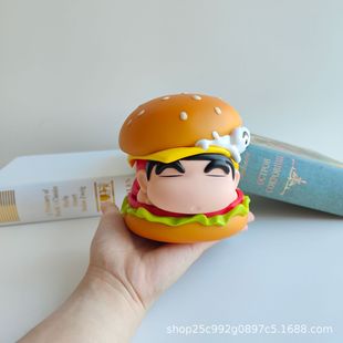 �ο��̖�h��С�³���GK���ֱ��ͬ��Д[���Y��[��ģ�����l