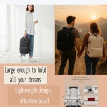 �F؛��;�����p�������������Ů��X��������๦�ܵ�ɽ��ˮ����