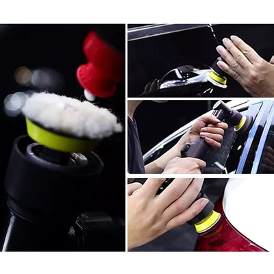 Machine Grinder Wholesale Lithium Battery: Sheet Metal Spray Repair