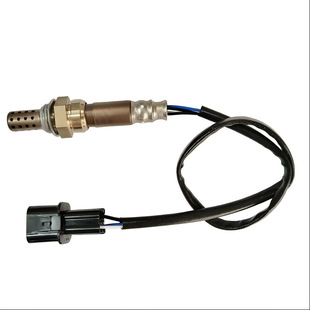 �m���������܇��������MR578199