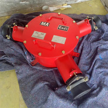 HH-2-3-4VñӾͨJHH-6BԒ־ JHH-8ҎRȫ