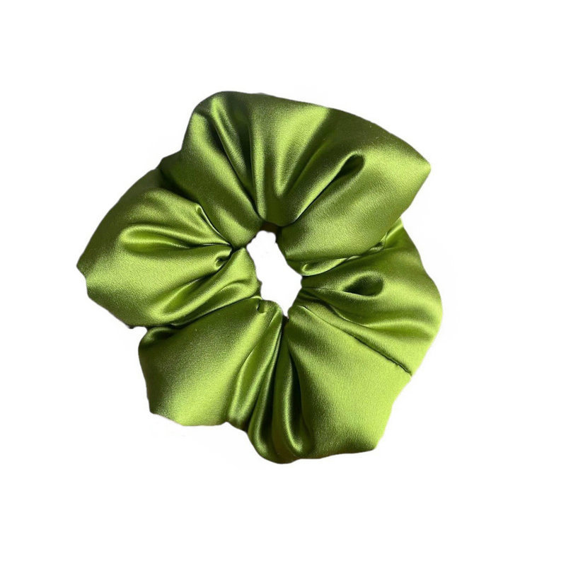 올리브 그린 6cm