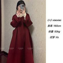 ��98001�ձ������ﶬ�¿�Բ�춷���˫����ë�г������ë������