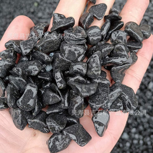 ���ɫˮϴʯ���^�[ʯ��ɫ��ʽͥԺ�쾰�b�ɽˮ���@��ʯ����ʯ