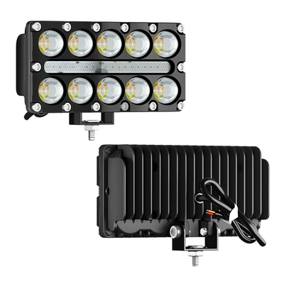 Spotlights, Warning Lights, Electric — Motorcycle headlights, headlights