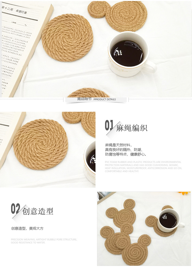 9f324ecf3707e30b7a987599d76bb3