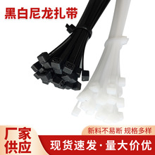 ��������4*150���������������t�S�{�G�@ˇ�ڰ����i�@ˇ����