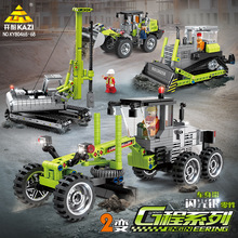 �_�Ƿeľ����܇ƽ�ؙC�b�d�����C�M�bģ���к�С�w��ƴ�b��߶Y��