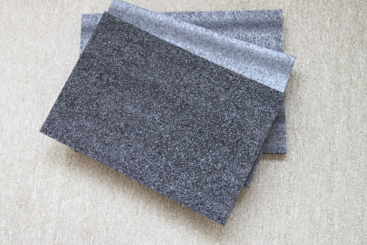 黑色珍珠棉片材 (3)