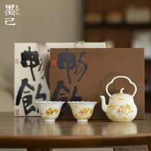 ī�����ֶY����������L���^�~������b������һ�؃ɱ��Y���b