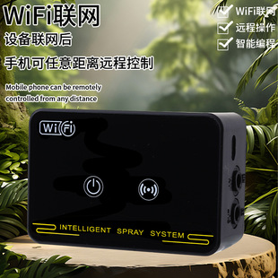 ���܇���ϵ�ywifi���Ɲ�ˮ���F�����ָ��h�̲ٿ��ԄӼӝ��쾰���b