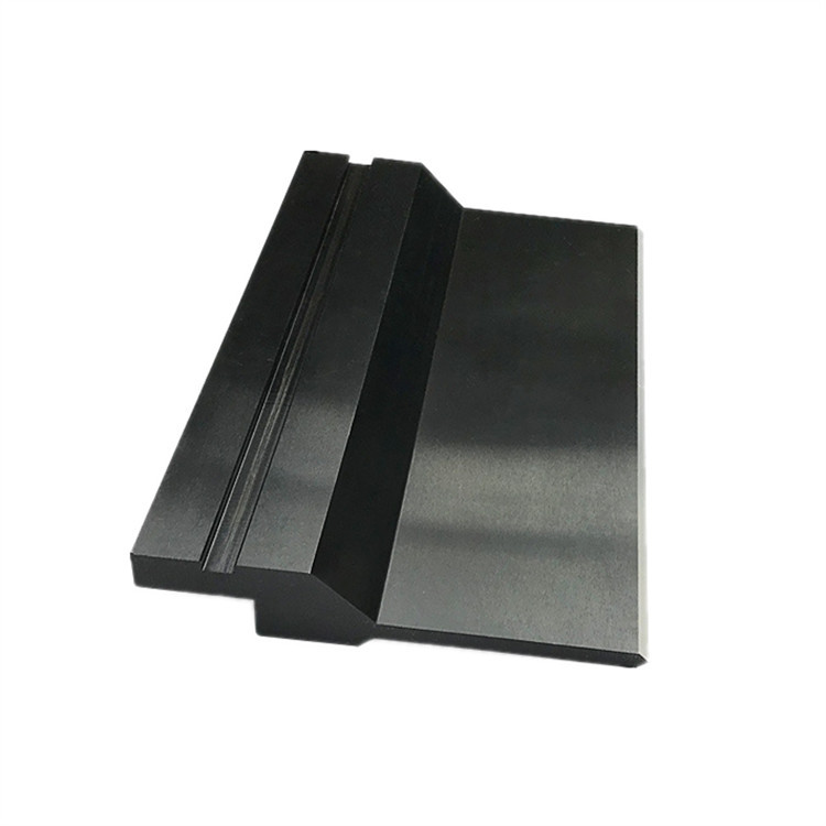 �Ϻ���Ӧ���������ģ�� U�Ͳ������ϵ� ���Ʒ��ⷢ�������ģ��