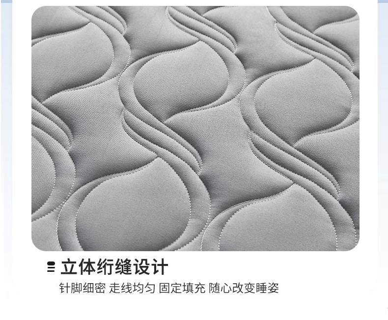 bf3f60bf-3ae4-47d7-b5a4-9fd965445619.jpe