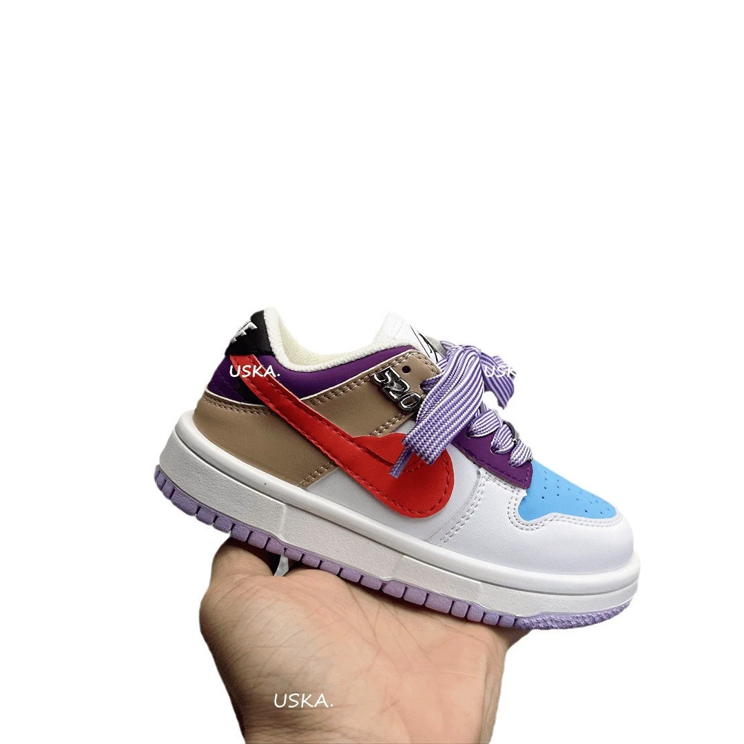 Air jordan, детская обувь, кроссовки для мальчиков, низкие спортивные туфли, для подростков