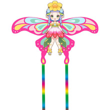 �R������ͯ�ֳ�С�L�~���@�[����߱��ͨ�ӑB�~��1