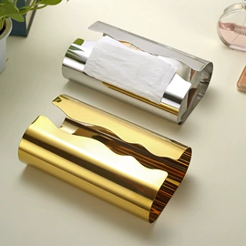 盘;茶具配件;装饰托盘