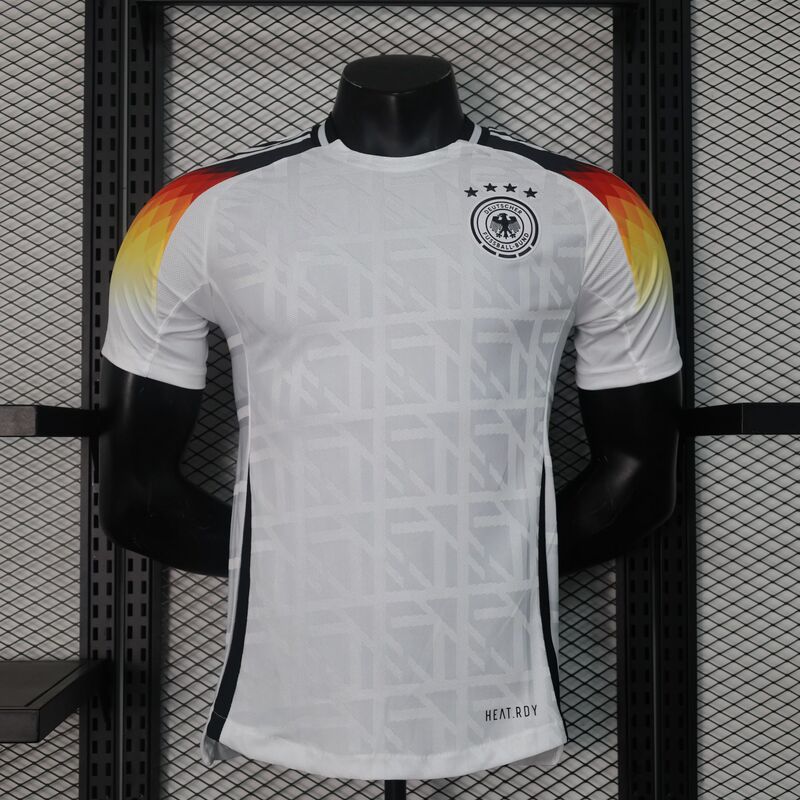 サッカーユニフォーム代表チームジャージブラジルアルゼンチンポルトガルイングランドモロッコ日本半袖サッカーチームユニフォーム|undefined
