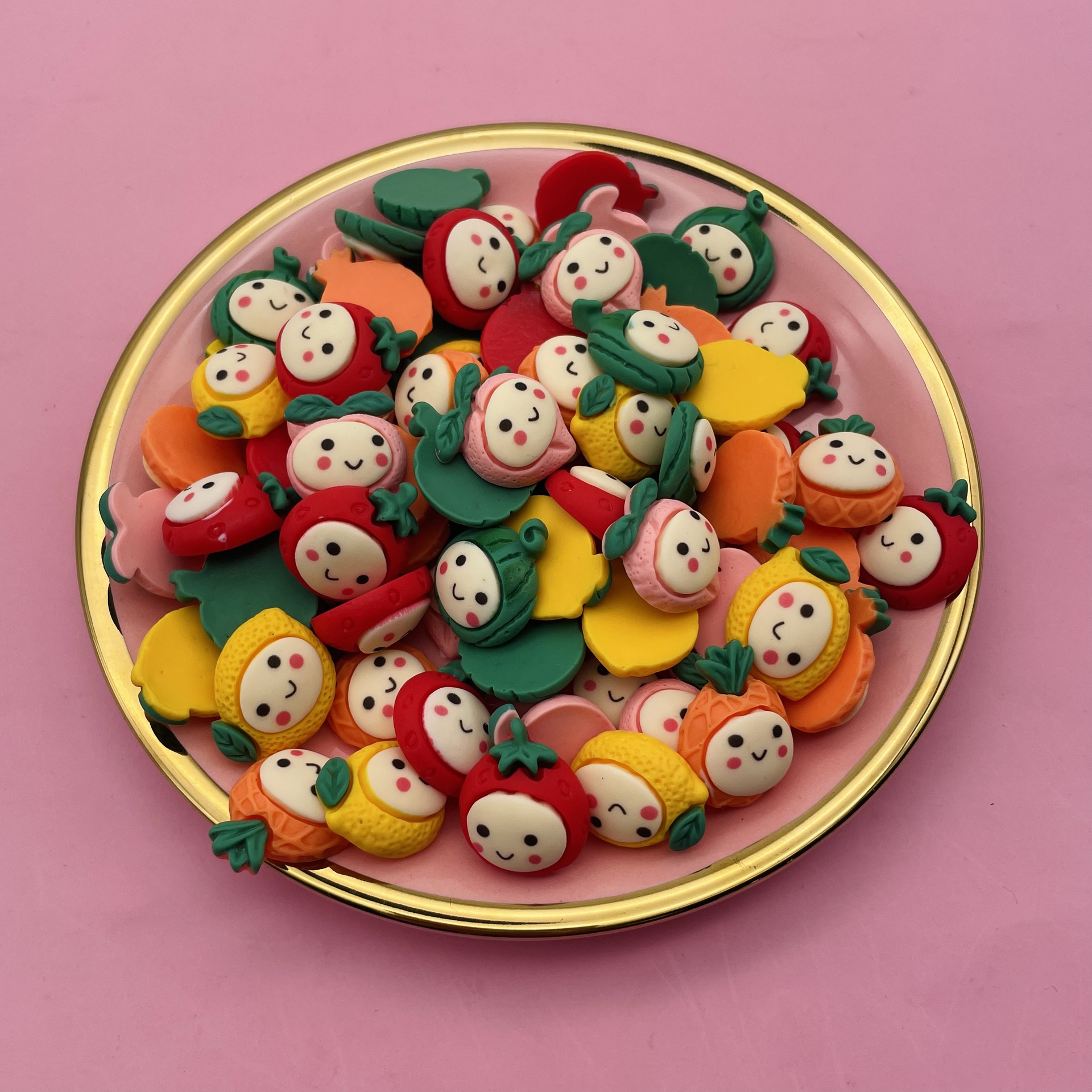 微信图片_20220710155659