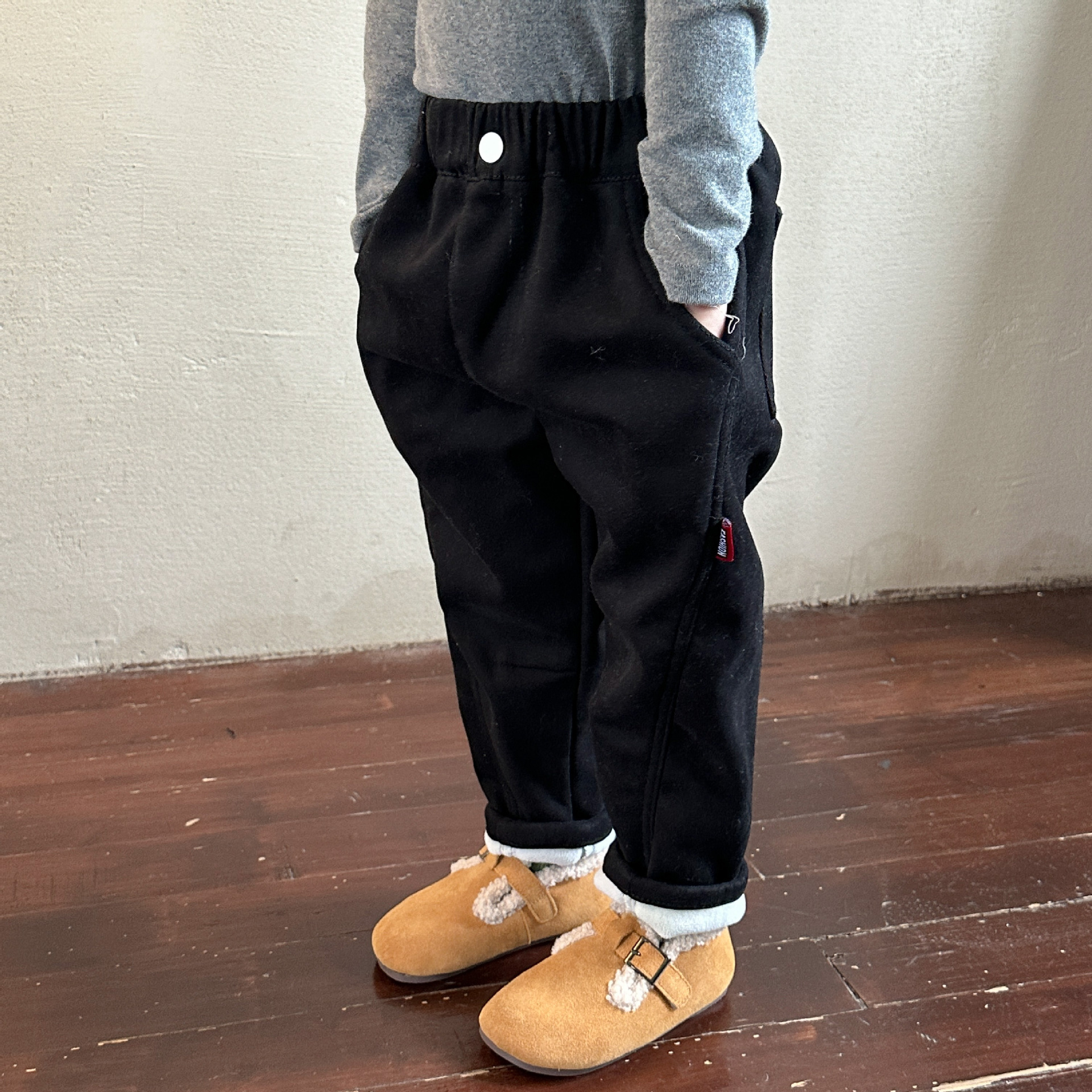 2023-09-13 132905.jpg