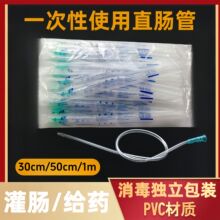 �t�ù��c��ֱ�c�oș��һ������ϴ�����T���c���˃�ͯͨ�Û_ϴ��