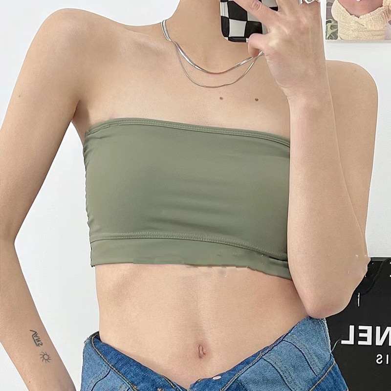 O1CN019ws3ak1kGUpZWvAoa_!!2209