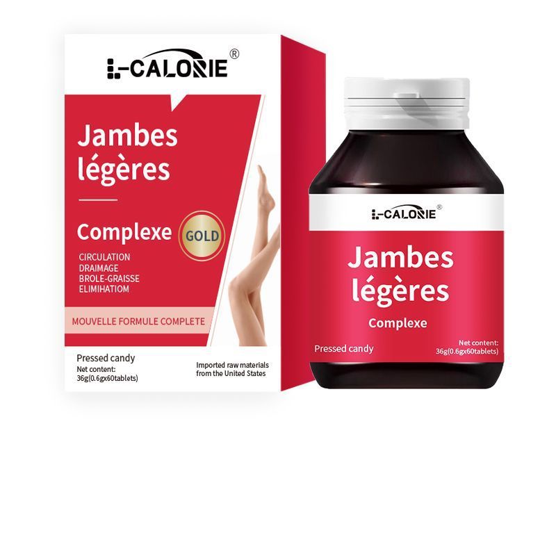 L-CALORIE-Jambes36g 工場直販で本物を保証し、ドロップシッピングをサポートします。高品質|undefined